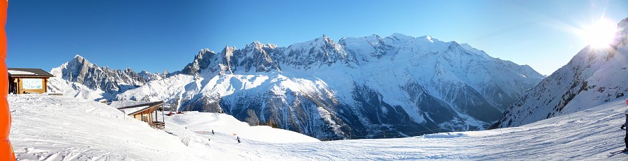 Photo_0075128_Panasonic_Lumix_TZ5 - 6666x1725-SCUN-Smartblend